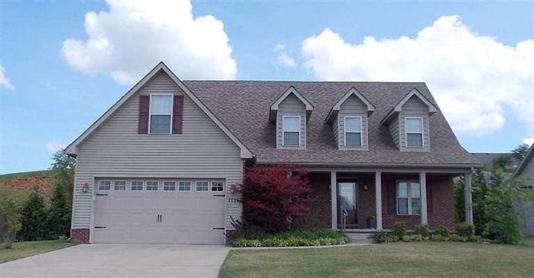 1st image of 1017 Ashlyn Dr