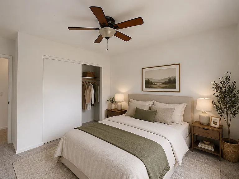 1505 Monte Mar Rd — Photo 14