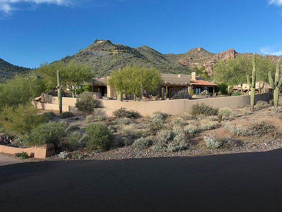5th image of 6522 E Languid Ln