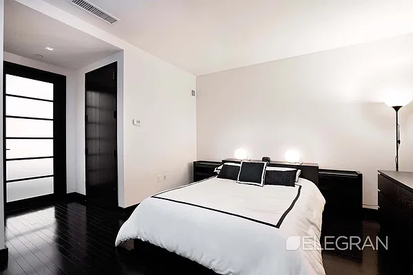 Rented by (Legacy) Elegran | media 27