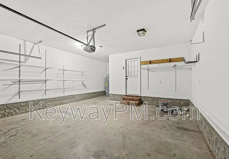 122 Oakwood Dr — Photo 26