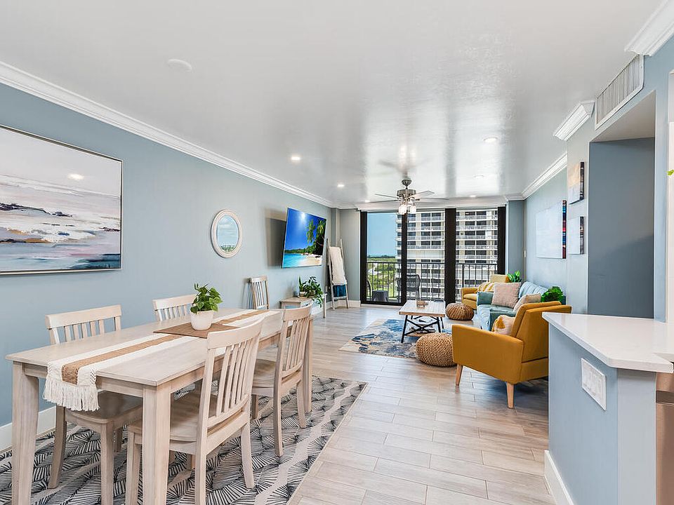 1st image of 260 Seaview Ct APT 710