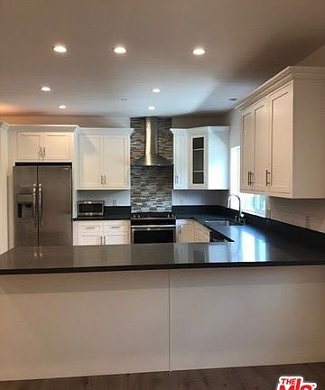 5th image of 5862 David Ave #102