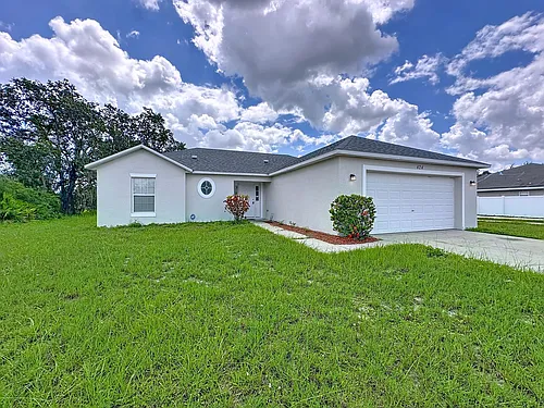 424 Danube Way Photo 1 424 Danube Way Photo 1