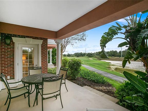 2nd image of 7610 Cabana Ct APT 104
