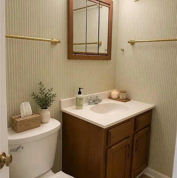 505 Forest Hills Dr — Photo 13