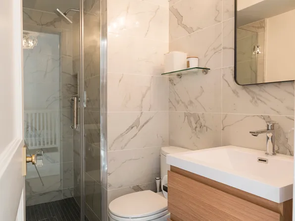 200 East 78th Street image 12 of 13