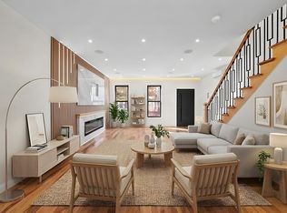 127 Crystal St, Brooklyn, NY 11208