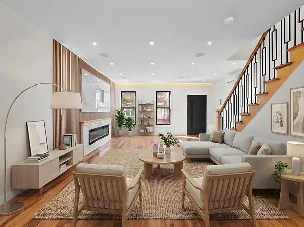 127 Crystal St, Brooklyn, NY 11208