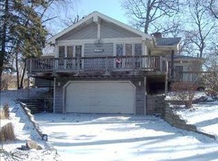 28773 W Manitoba Trl, McHenry, IL 60051