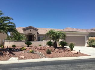 2198 Brighton Point Ave, Henderson, NV 89044