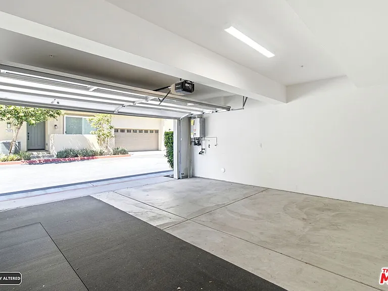 12228 Veranda Dr — Photo 6