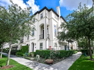 2621 Rusk St, Houston, TX 77003