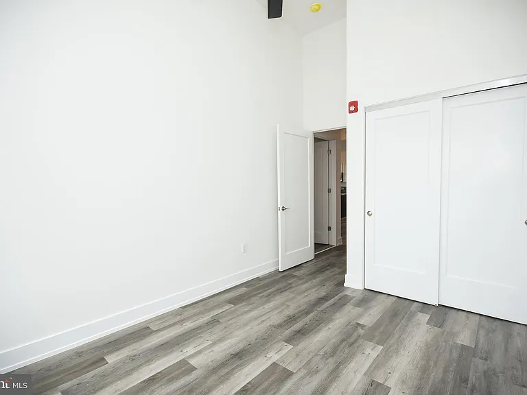 6164 Ridge Ave #66-302 — Photo 6