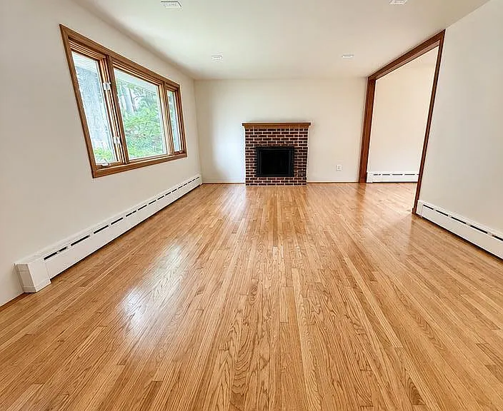 55 Sylvan Valley Rd — Photo 12