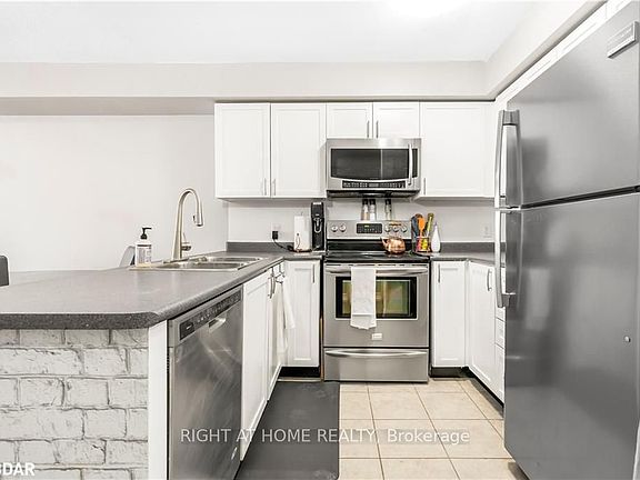 2nd image of 53 Ferndale Dr S #3