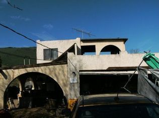 36001 Road 196, Woodlake, CA 93286