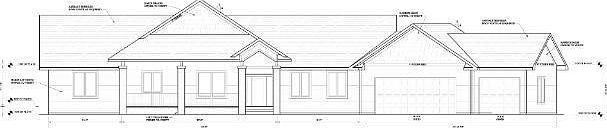 1st image of 1668 Ivy Ave N
