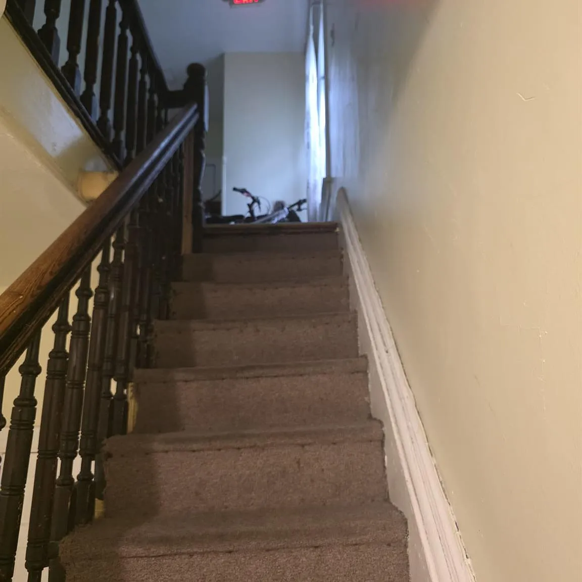 2 bed, 1.0 bath, 800 sqft, $2,700 — Photo 3
