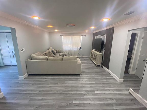 3rd image of 3303 19TH STREET COURT E