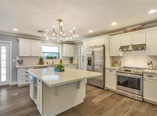 6185 W Gowan Rd, Las Vegas, NV 89108