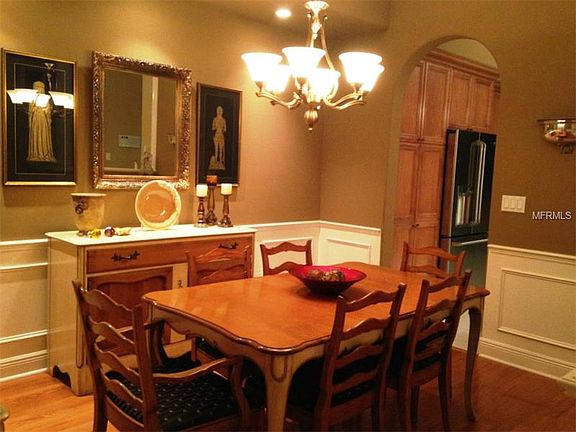 5th image of 2469 Johnna Ct