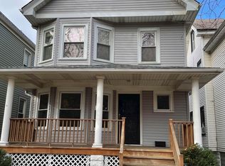 3422 N Lawndale Ave, Chicago, IL 60618