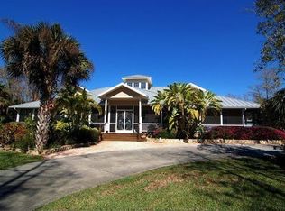 5281 Hickory Wood Dr, Naples, FL 34119