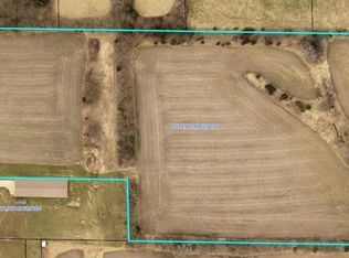 0 Us Highway 63, Ottumwa, IA 52501