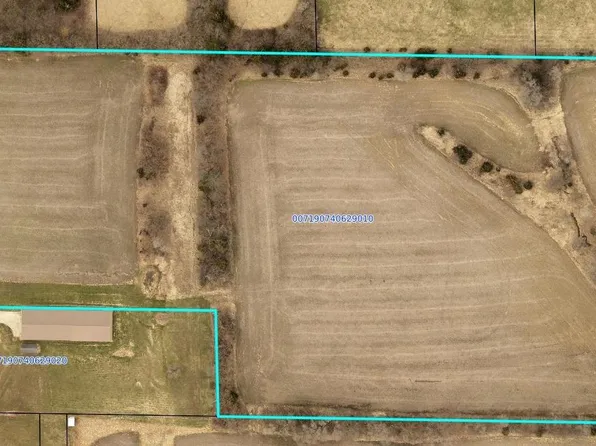 0 Us Highway 63, Ottumwa, IA 52501