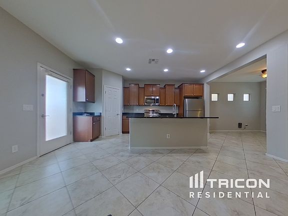 2nd image of 5707 W Milada Dr