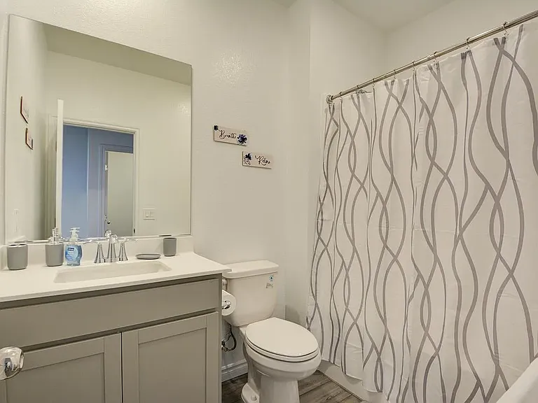 1545 Eliana Crossing Pl #2 — Photo 15