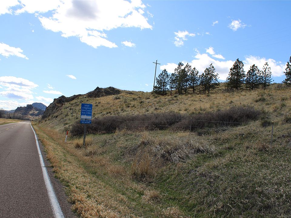 1st image of 91 Tbd Old Hwy