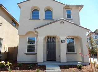 4300 Adriatic Sea Way, Sacramento, CA 95834