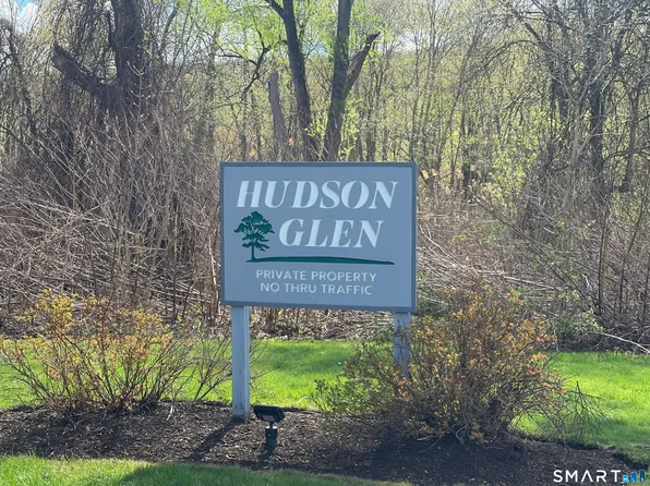 21 Hudson St #46, Bethel, CT 06801