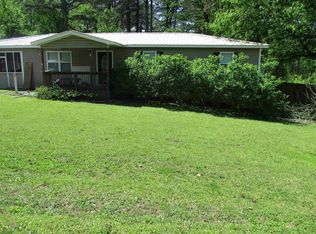 49 County Road 1467, Cullman, AL 35055
