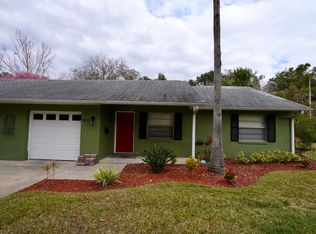 1619 Weltin St, Orlando, FL 32803