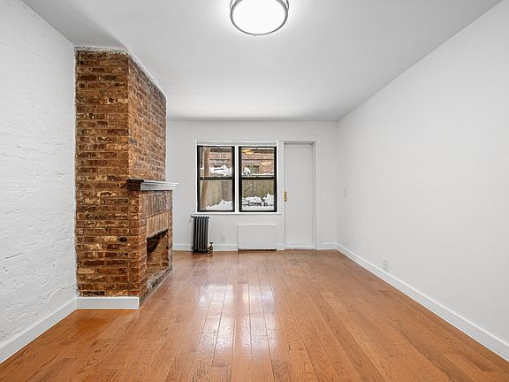 2nd image of 307 W 29th St APT C