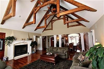 2nd image of 15645 Harmony Falls Ln
