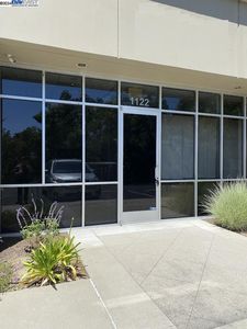 1122 Cadillac Ct, Milpitas, CA, 95035