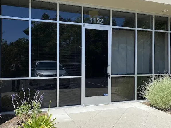 1122 Cadillac Ct, Milpitas, CA 95035