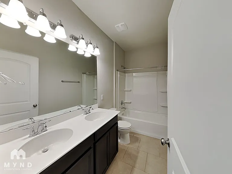 3367 De Coronado Trl — Photo 25