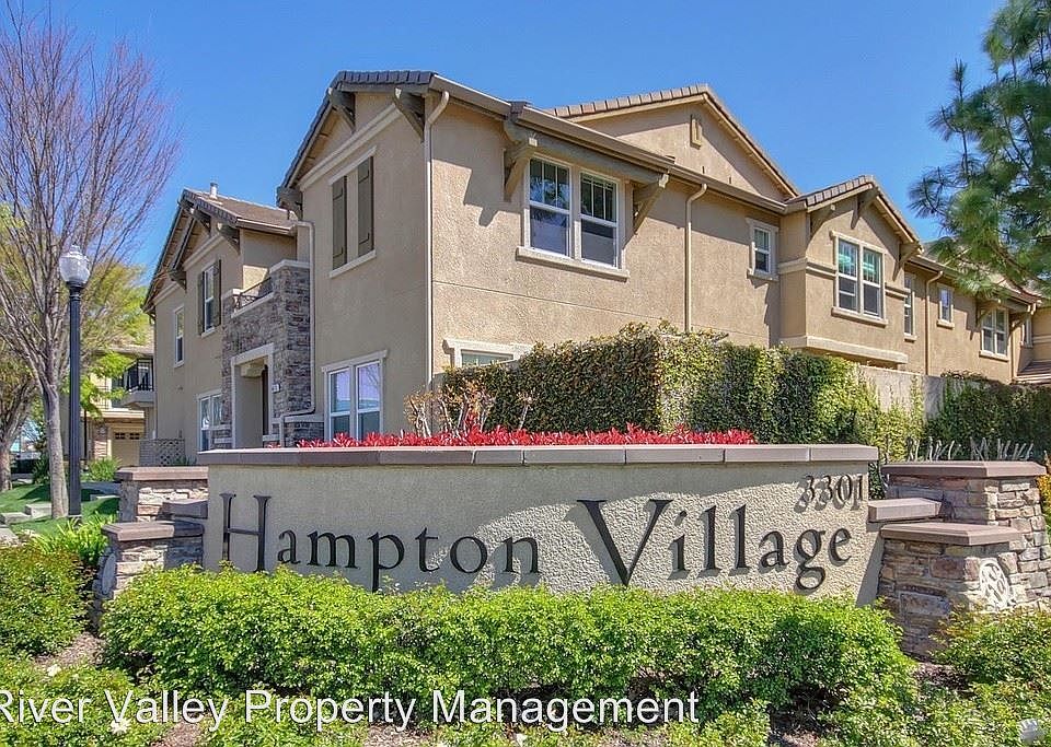 1st image of 3301 N Park Dr Unit 3412