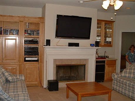 4th image of 2 Saint Andrews Pl