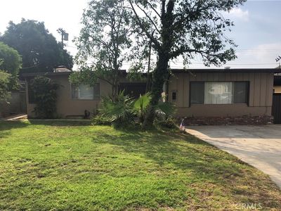 10227 McVine Ave, Sunland, CA, 91040