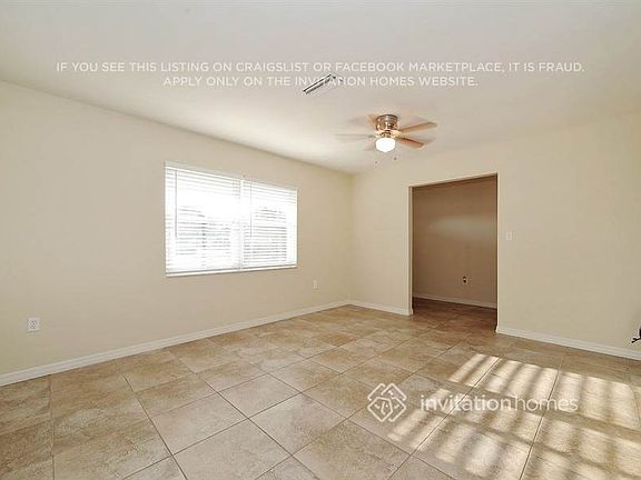 2nd image of 108 57th St W