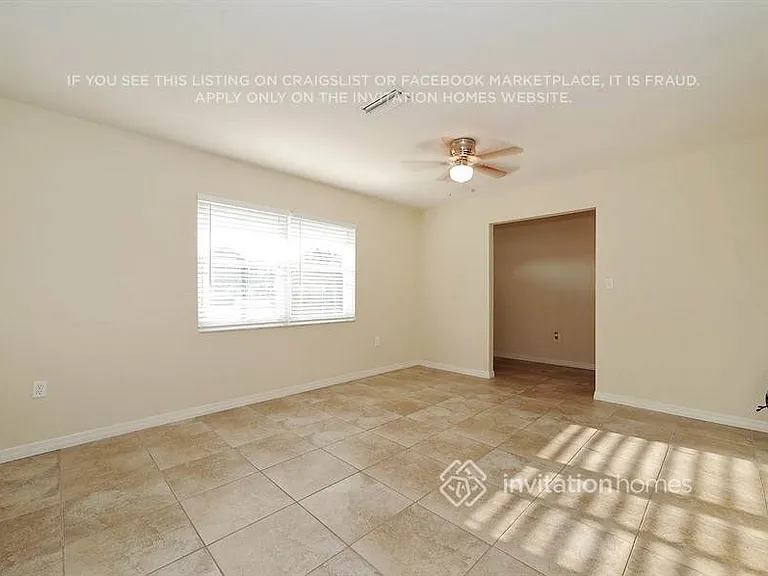 108 57th St W — Photo 2