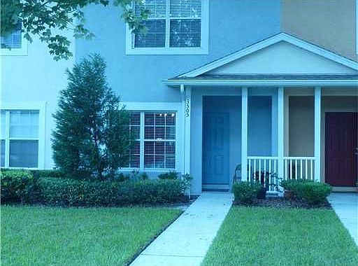 1st image of 3505 High Hampton Cir