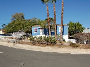 4301 Rodrigo Dr, San Diego, CA 92115