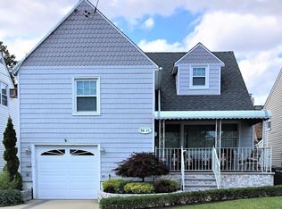 9411 157th Ave, Howard Beach, NY 11414